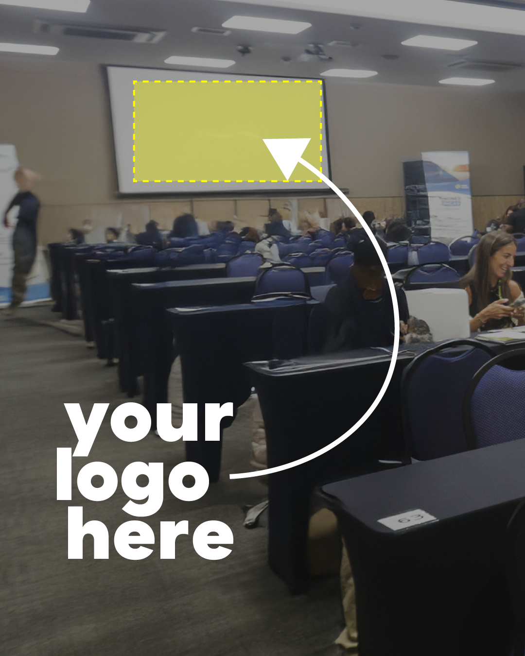 Conference Sponsor