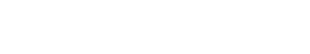 UNFTL Logo